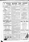 Clifton and Redland Free Press Friday 12 February 1915 Page 2