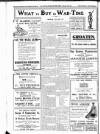 Clifton and Redland Free Press Friday 19 February 1915 Page 2