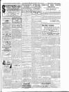 Clifton and Redland Free Press Friday 19 February 1915 Page 3