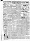 Clifton and Redland Free Press Friday 05 March 1915 Page 2