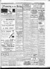Clifton and Redland Free Press Friday 19 March 1915 Page 3