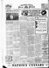 Clifton and Redland Free Press Friday 19 March 1915 Page 4