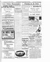 Clifton and Redland Free Press Friday 26 March 1915 Page 3