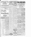 Clifton and Redland Free Press Friday 09 April 1915 Page 3