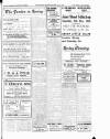 Clifton and Redland Free Press Friday 07 May 1915 Page 3