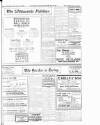 Clifton and Redland Free Press Friday 14 May 1915 Page 3