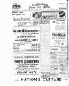 Clifton and Redland Free Press Friday 14 May 1915 Page 4