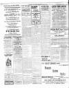 Clifton and Redland Free Press Friday 21 May 1915 Page 2