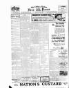 Clifton and Redland Free Press Friday 28 May 1915 Page 4