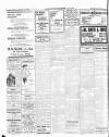 Clifton and Redland Free Press Friday 11 June 1915 Page 2