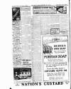 Clifton and Redland Free Press Friday 16 July 1915 Page 4