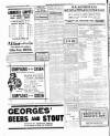 Clifton and Redland Free Press Friday 30 July 1915 Page 2