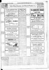 Clifton and Redland Free Press Friday 13 August 1915 Page 3