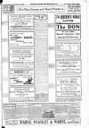 Clifton and Redland Free Press Friday 20 August 1915 Page 3