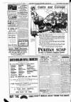 Clifton and Redland Free Press Friday 20 August 1915 Page 4