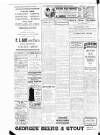 Clifton and Redland Free Press Friday 10 September 1915 Page 2