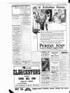 Clifton and Redland Free Press Friday 17 September 1915 Page 4