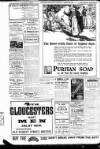 Clifton and Redland Free Press Friday 24 September 1915 Page 4