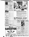 Clifton and Redland Free Press Friday 01 October 1915 Page 4