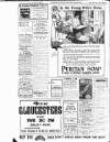 Clifton and Redland Free Press Friday 08 October 1915 Page 4
