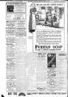 Clifton and Redland Free Press Friday 15 October 1915 Page 4