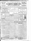 Clifton and Redland Free Press Friday 29 October 1915 Page 3