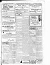 Clifton and Redland Free Press Friday 05 November 1915 Page 3