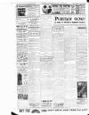 Clifton and Redland Free Press Friday 05 November 1915 Page 4