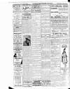 Clifton and Redland Free Press Friday 12 November 1915 Page 2