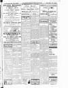 Clifton and Redland Free Press Friday 12 November 1915 Page 3