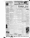 Clifton and Redland Free Press Friday 12 November 1915 Page 4