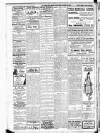 Clifton and Redland Free Press Friday 19 November 1915 Page 2