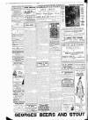 Clifton and Redland Free Press Friday 26 November 1915 Page 2