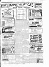Clifton and Redland Free Press Friday 26 November 1915 Page 3