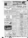 Clifton and Redland Free Press Friday 26 November 1915 Page 4