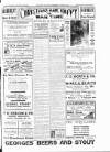 Clifton and Redland Free Press Friday 03 December 1915 Page 3