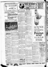 Clifton and Redland Free Press Friday 03 December 1915 Page 4
