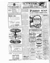 Clifton and Redland Free Press Friday 10 December 1915 Page 4