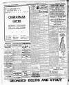 Clifton and Redland Free Press Friday 17 December 1915 Page 2