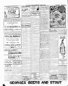 Clifton and Redland Free Press Friday 24 December 1915 Page 2