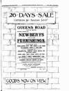 Clifton and Redland Free Press Friday 24 December 1915 Page 3