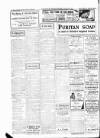 Clifton and Redland Free Press Friday 24 December 1915 Page 4