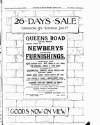 Clifton and Redland Free Press Friday 31 December 1915 Page 3