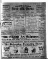 Clifton and Redland Free Press Friday 07 January 1916 Page 1