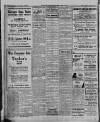 Clifton and Redland Free Press Friday 07 January 1916 Page 2