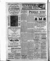 Clifton and Redland Free Press Friday 07 January 1916 Page 4