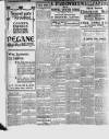 Clifton and Redland Free Press Friday 21 January 1916 Page 2