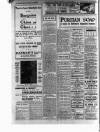 Clifton and Redland Free Press Friday 21 January 1916 Page 4