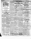 Clifton and Redland Free Press Friday 28 January 1916 Page 2