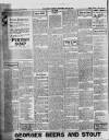 Clifton and Redland Free Press Friday 31 March 1916 Page 2